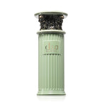 Manaal Perfume 100ml EDP by Ard Al Zaafaran