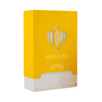 Mango Ice Perfume 100ml EDP Gulf Orchid