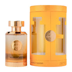 Mango Jugoso Perfume 100ml EDP Paris Corner