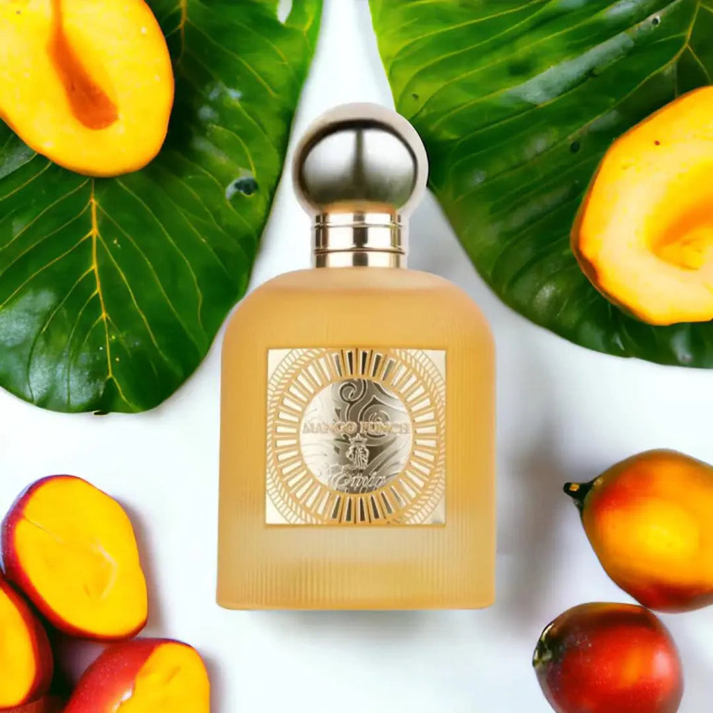 Mango Punch Perfume 100ml EDP Emir by Paris Corner