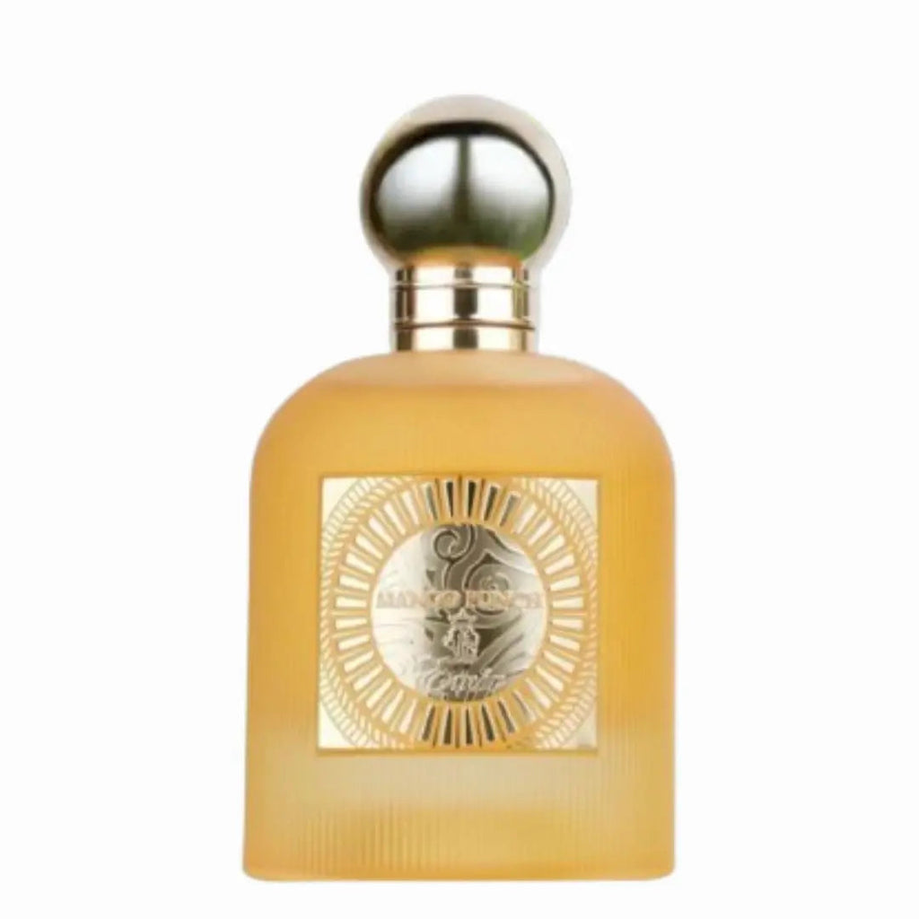 Mango Punch Perfume 100ml EDP Emir by Paris Corner
