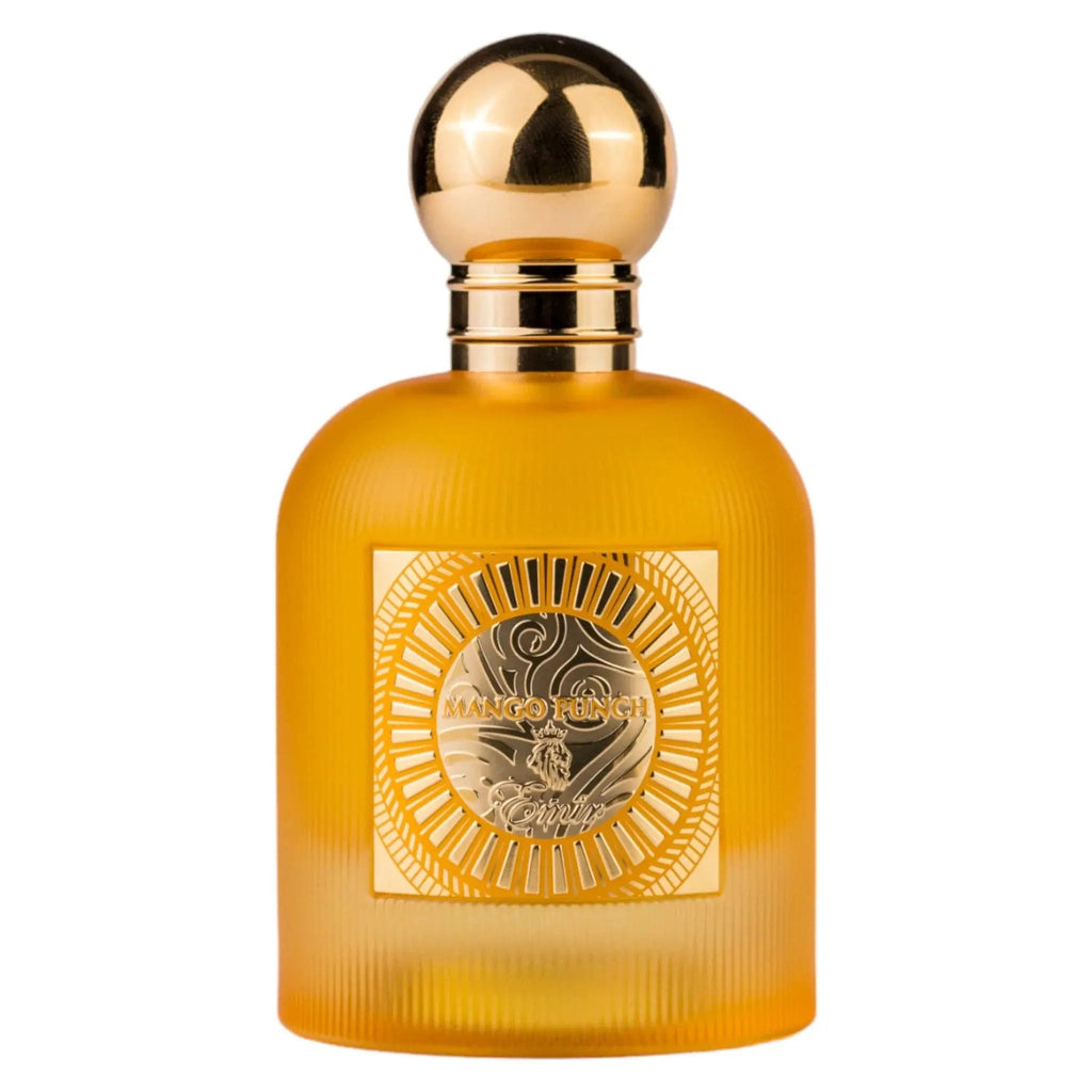 Mango Punch Perfume 100ml EDP Emir by Paris Corner