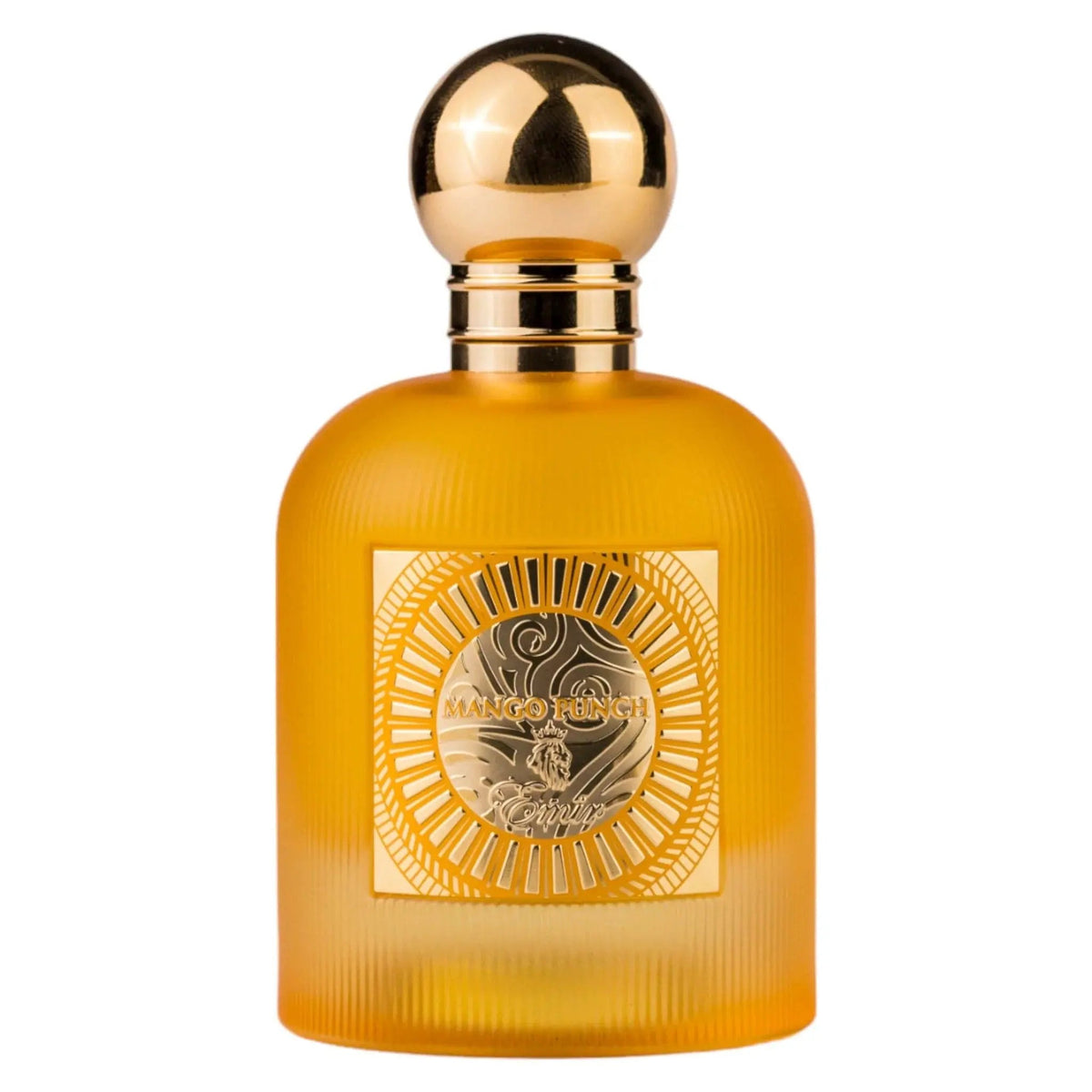 Mango Punch Perfume 100ml EDP Emir by Paris Corner