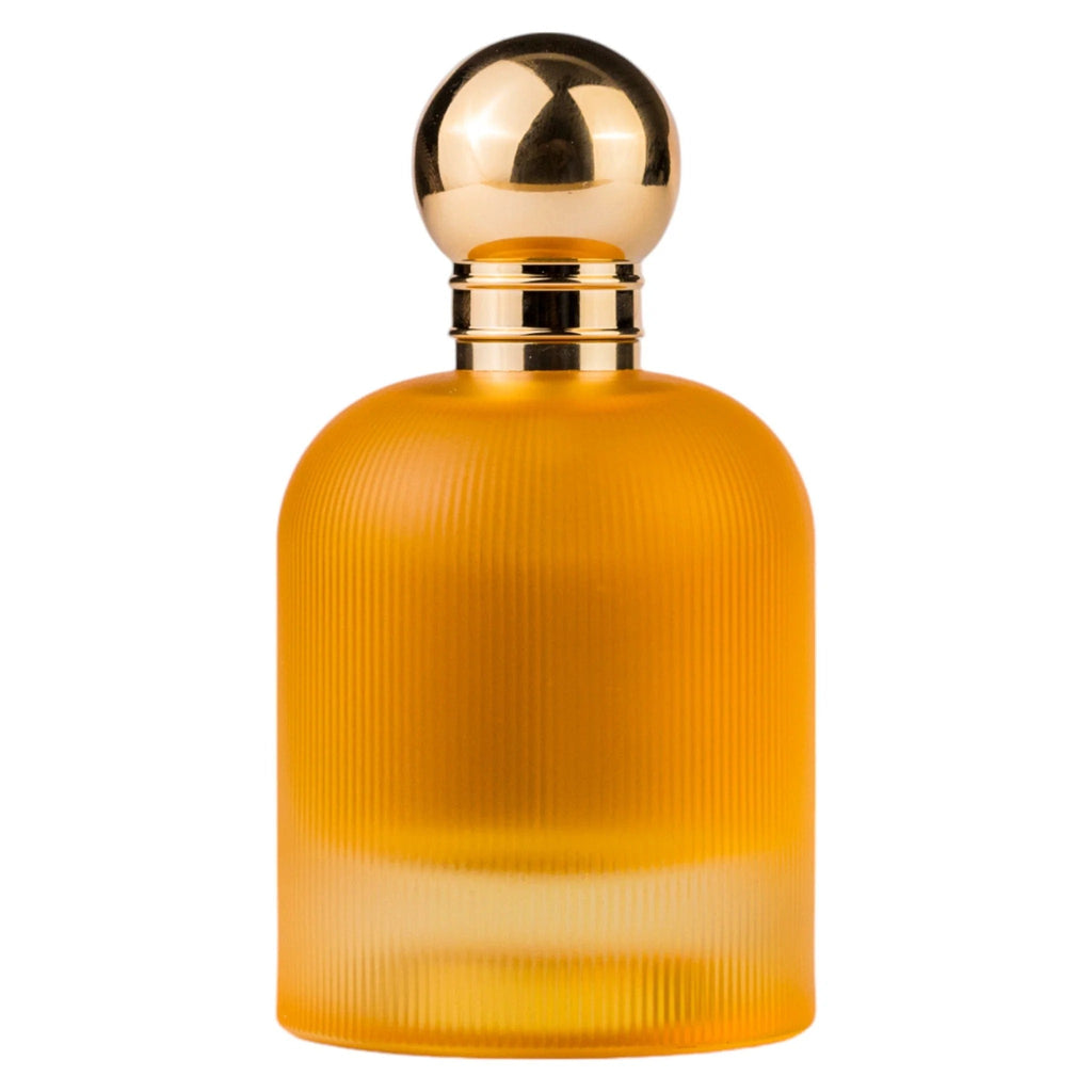 Mango Punch Perfume 100ml EDP Emir by Paris Corner