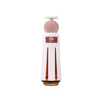 Marj Perfume Perfume 60ml EDP Ahmed Al Maghribi
