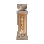 Marmara Perfume 100ml EDP French Avenue