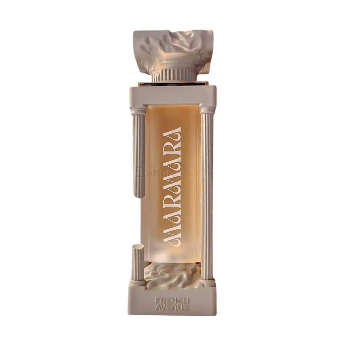 Marmara Perfume 100ml EDP French Avenue