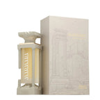 Marmara Perfume 100ml EDP French Avenue