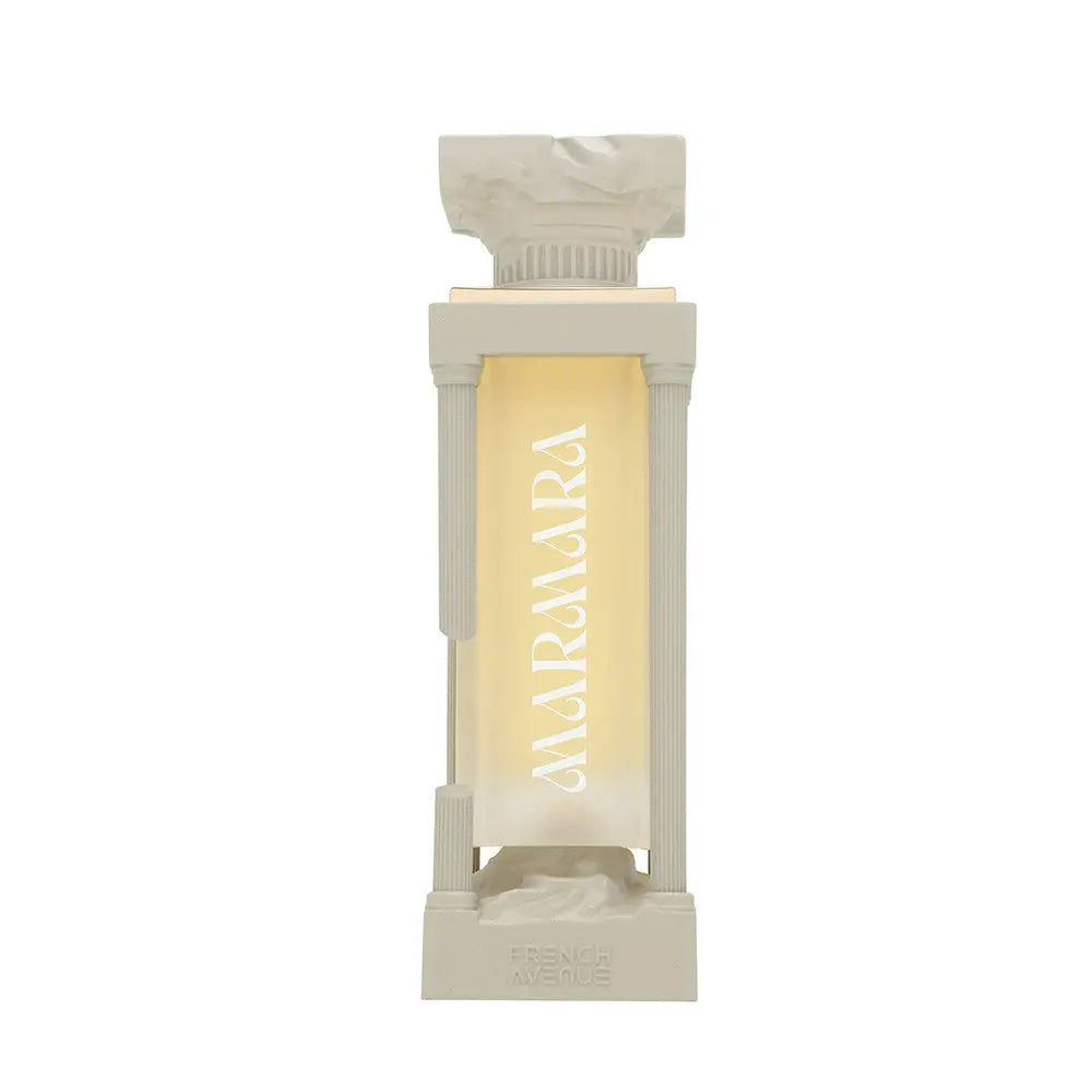 Marmara Perfume 100ml EDP French Avenue