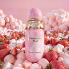 Marshmallow Blush Perfume 100ml EDP Paris Corner