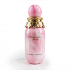 Marshmallow Blush Perfume 100ml EDP Paris Corner