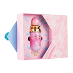 Marshmallow Blush Perfume 100ml EDP Paris Corner