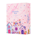 Marshmallow Blush Perfume 100ml EDP Paris Corner