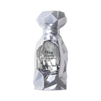 Marwa Extrait De Parfum 60ml Arabiyat Prestige