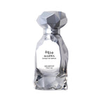 Marwa Extrait De Parfum 60ml Arabiyat Prestige