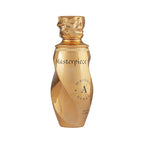 Masterpiece Perfume 100ml EDP Maison Asrar