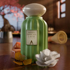 Matcha Latte Perfume 100ml EDP Atralia