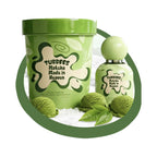 Matcha Made In Heaven Perfume 50ml EDP Tubbees