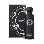 Mavro Perfume 200ml EDP Gissah