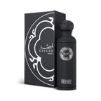 Mavro Perfume 200ml EDP Gissah