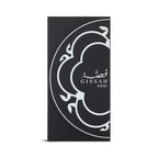Mavro Perfume 200ml EDP Gissah