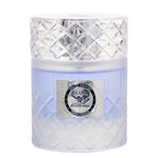Mawj Moscow Mule Perfume 100ml EDP Paris Corner