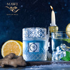Mawj Moscow Mule Perfume 100ml EDP Paris Corner