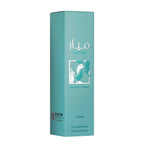 Mayar Natural Intense All Over Spray 150ml Lattafa