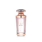 Mayar Perfume 100ml EDP Lattafa