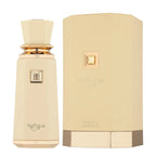 Meringue Perfume 100ml EDP by French Avenue