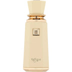 Meringue Perfume 100ml EDP by French Avenue