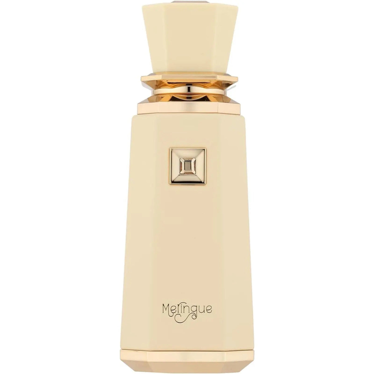 Meringue Perfume 100ml EDP by French Avenue