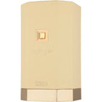 Meringue Perfume 100ml EDP by French Avenue