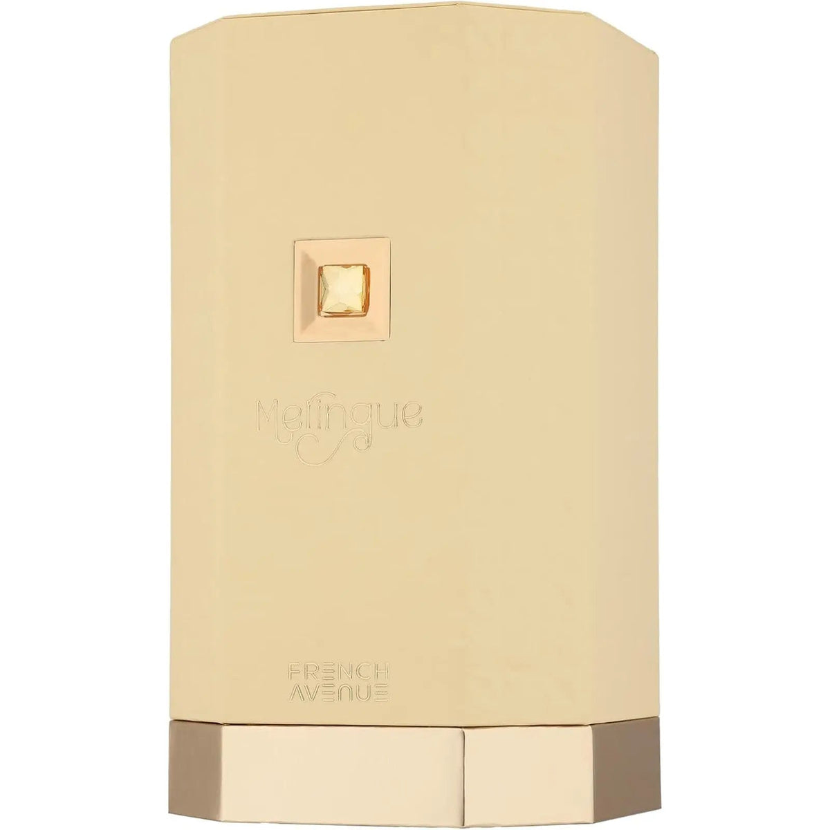Meringue Perfume 100ml EDP by French Avenue