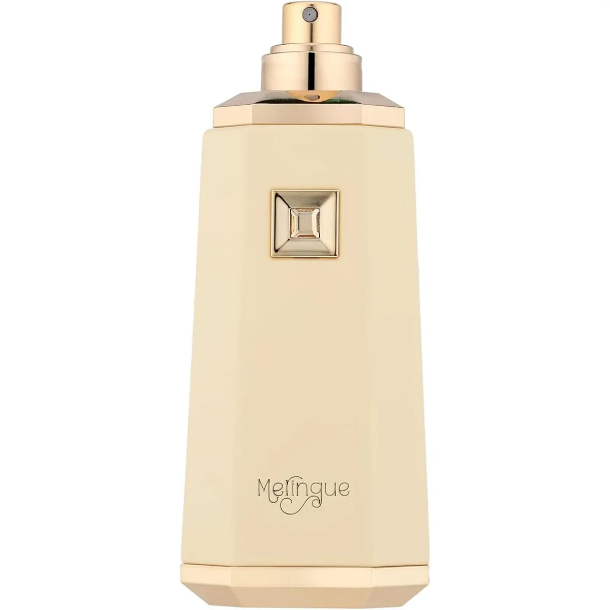 Meringue Perfume 100ml EDP by French Avenue