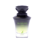 Mia Dolcezza Verde 100ml EDP Maison Alhambra