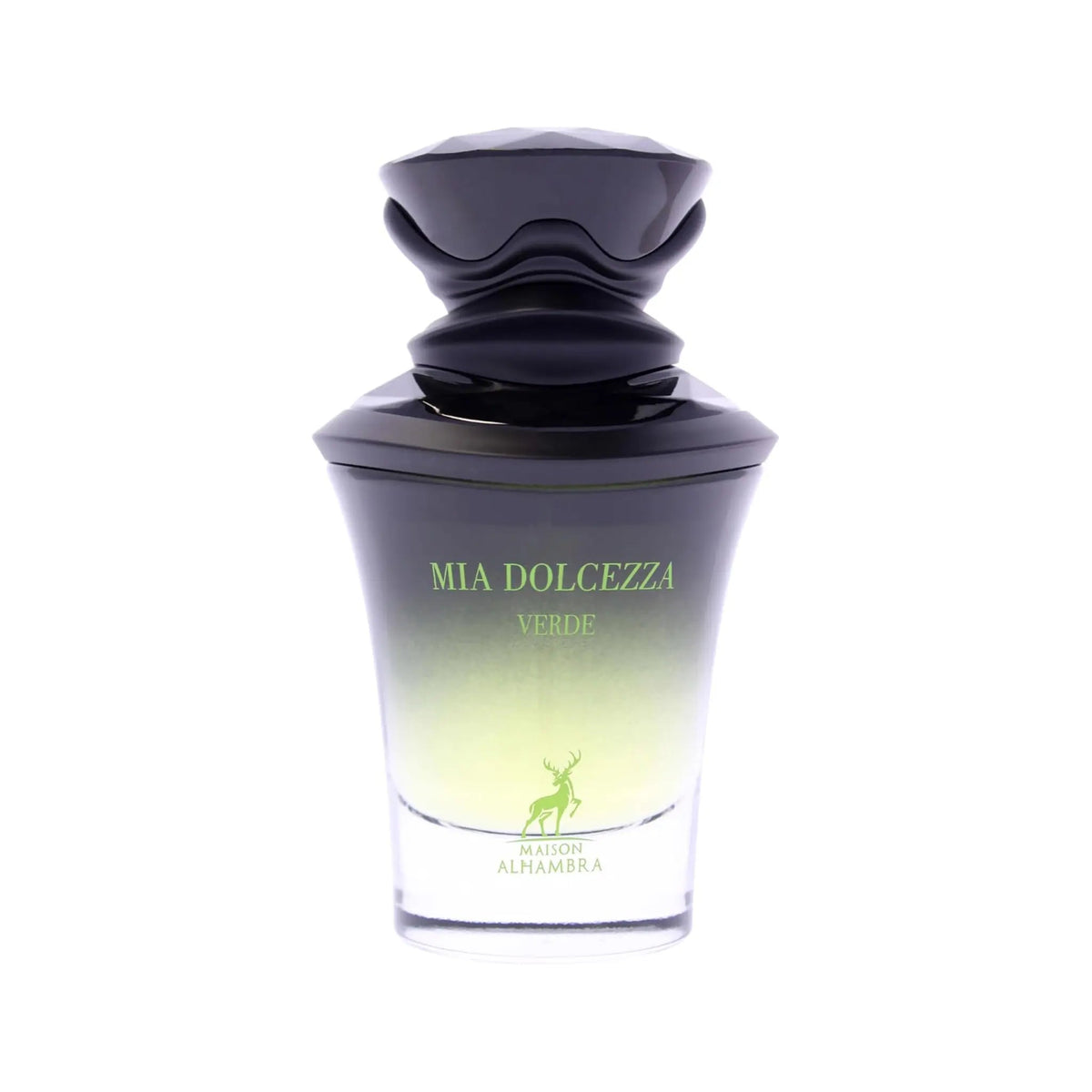 Mia Dolcezza Verde 100ml EDP Maison Alhambra
