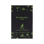Mia Dolcezza Verde 100ml EDP Maison Alhambra