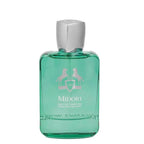 Midori Perfume 100ml EDP Fragrance World