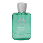 Midori Perfume 100ml EDP Fragrance World