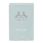 Midori Perfume 100ml EDP Fragrance World
