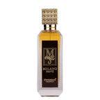 Milano Prive Perfume 100ml EDP Pendora Scents by Paris Corner