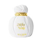 Milky Way Perfume 100ml EDP Maison Asrar