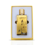 Minerale Gold Perfume 100ml EDP Maison Alhambra