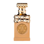 Minya Coco Lush Perfume 100ml EDP by Paris Corner
