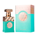 Minya Perfume 100ml EDP by Paris Corner