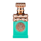 Minya Perfume 100ml EDP by Paris Corner