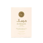 Mirsaal Passion Perfume 85ml EDP Le Falcone