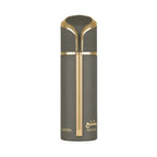 Mishlah Perfume 100ml EDP Lattafa