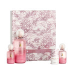 Miss Laverne Extreme Perfume Gift Set Collection Laverne